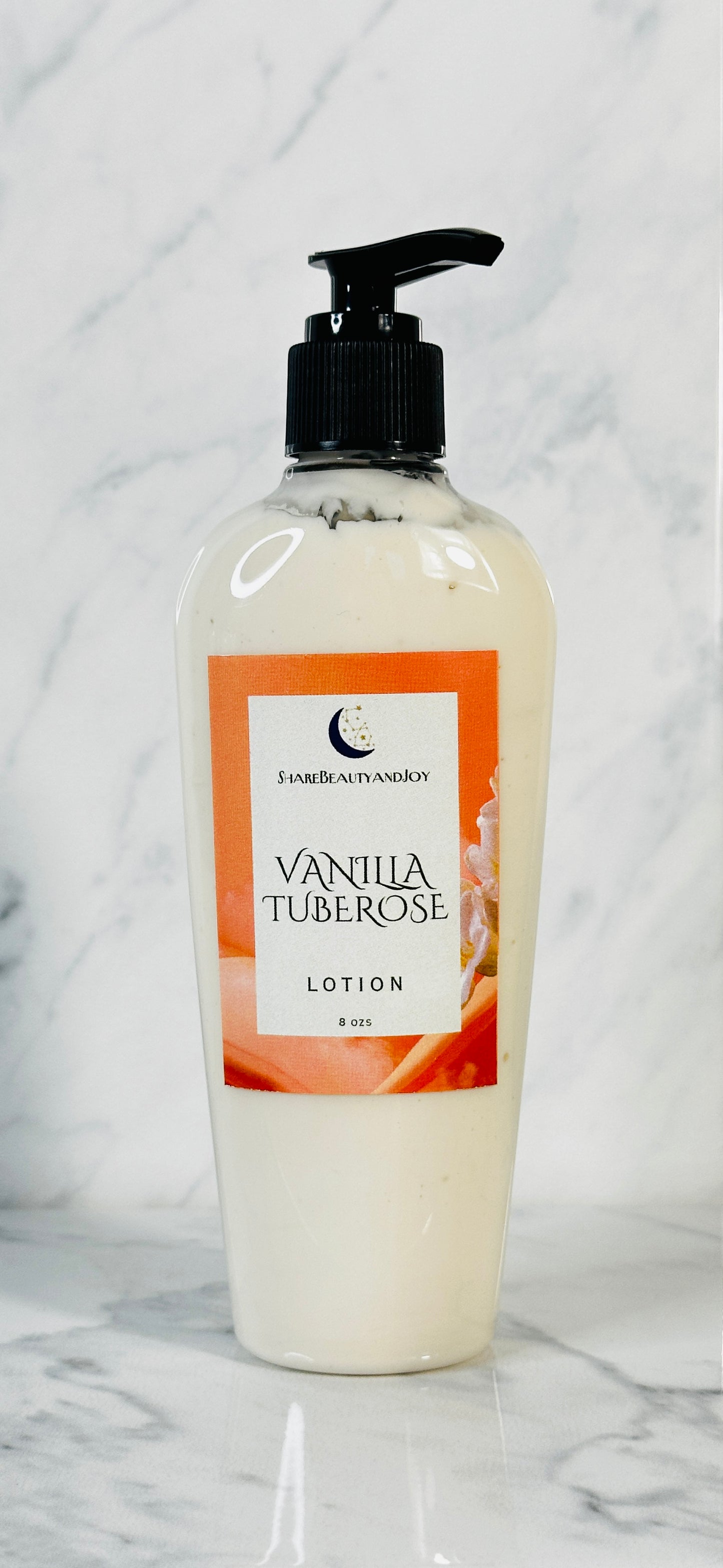 Everyday Lotion- Lasting Fragrance and Hydration