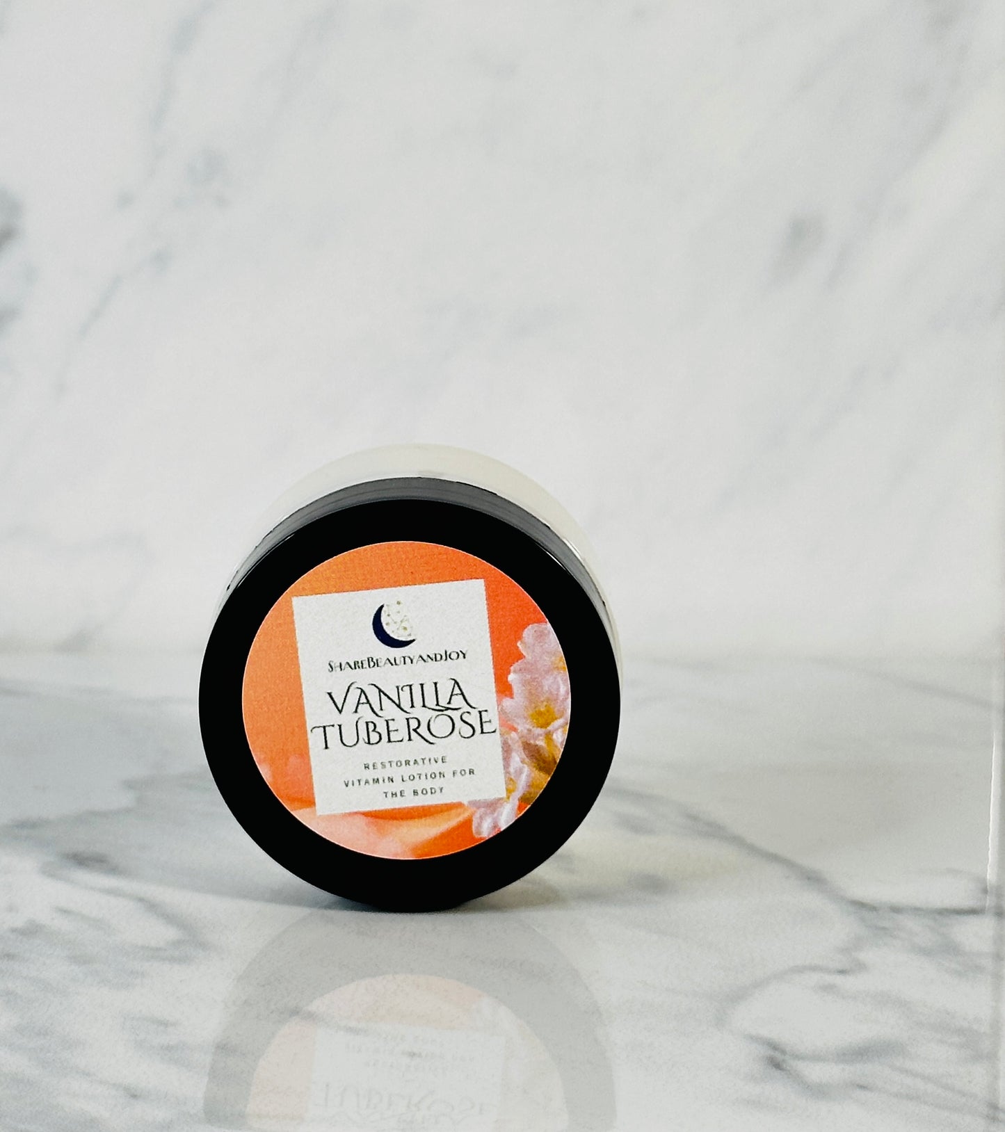 Everyday Lotion- Lasting Fragrance and Hydration