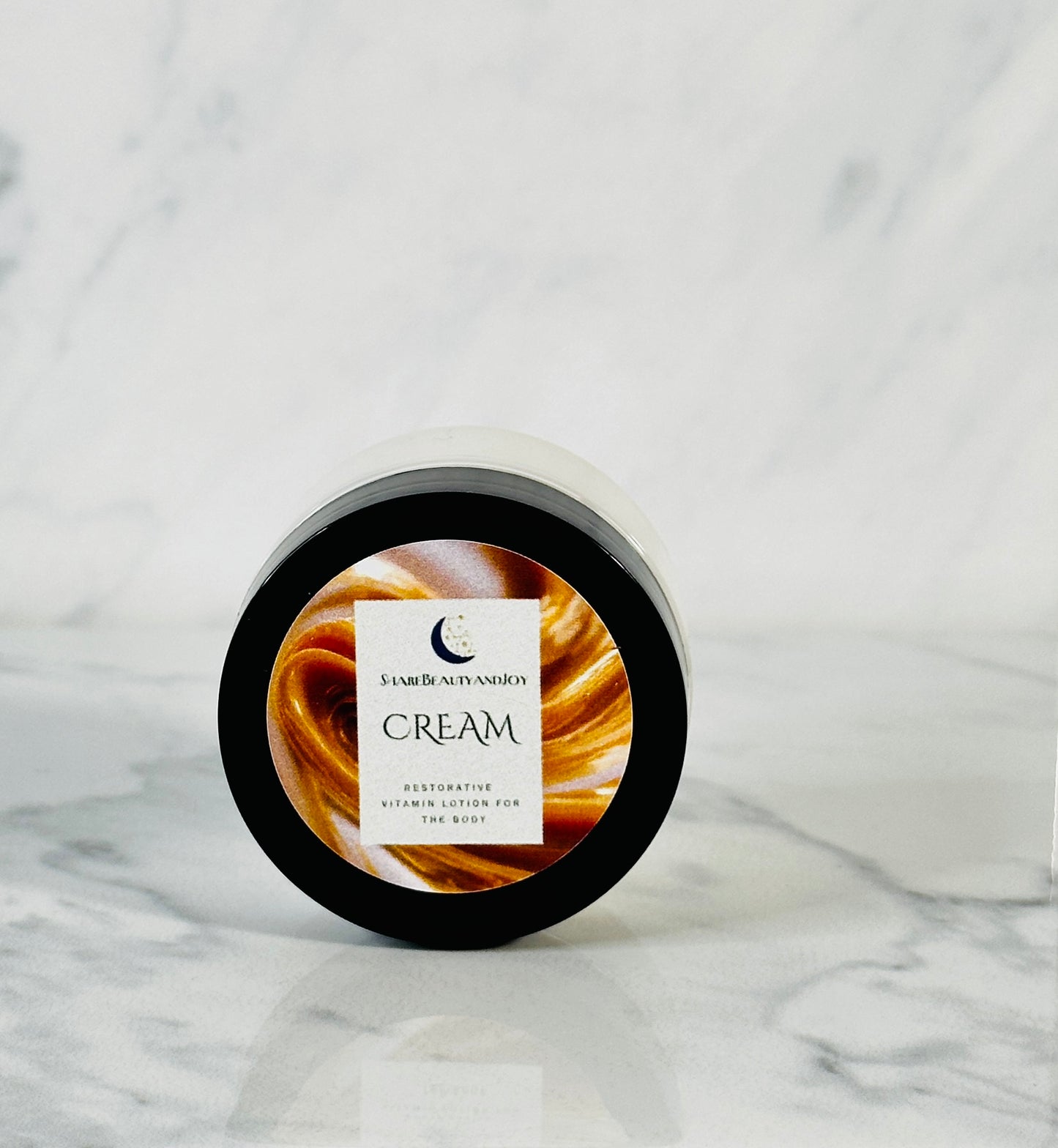 Everyday Lotion- Lasting Fragrance and Hydration