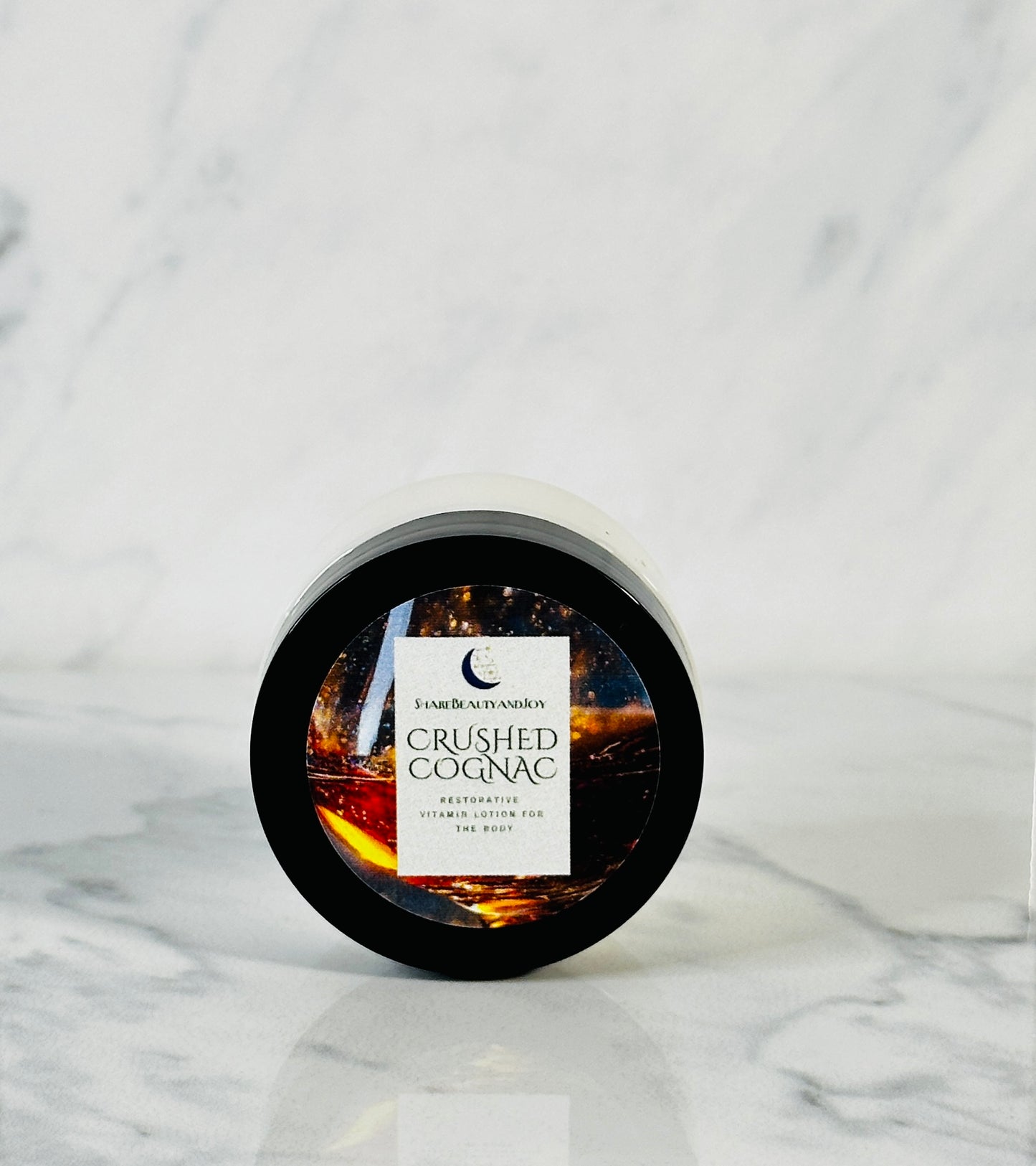 Everyday Lotion- Lasting Fragrance and Hydration