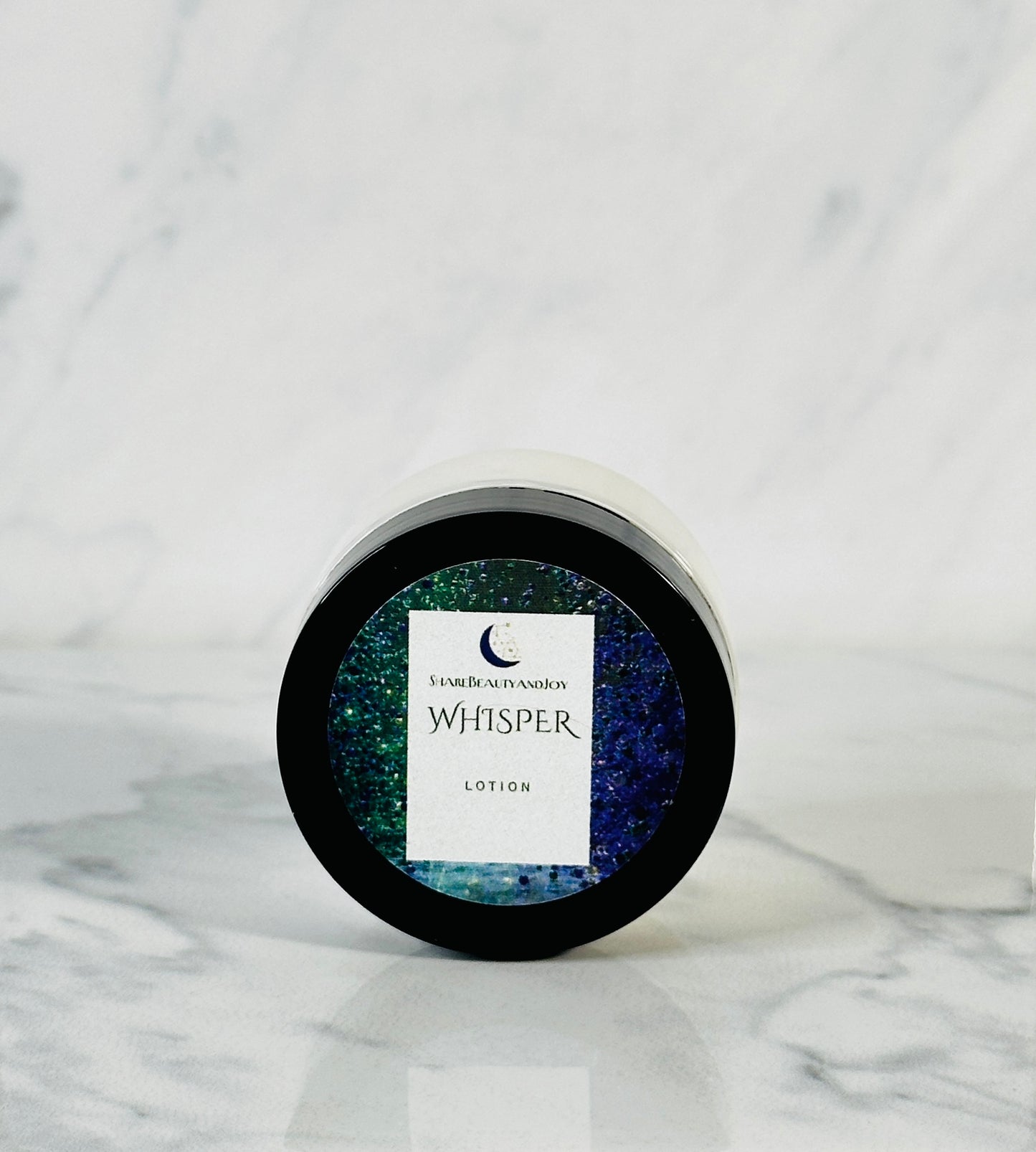 Everyday Lotion- Lasting Fragrance and Hydration