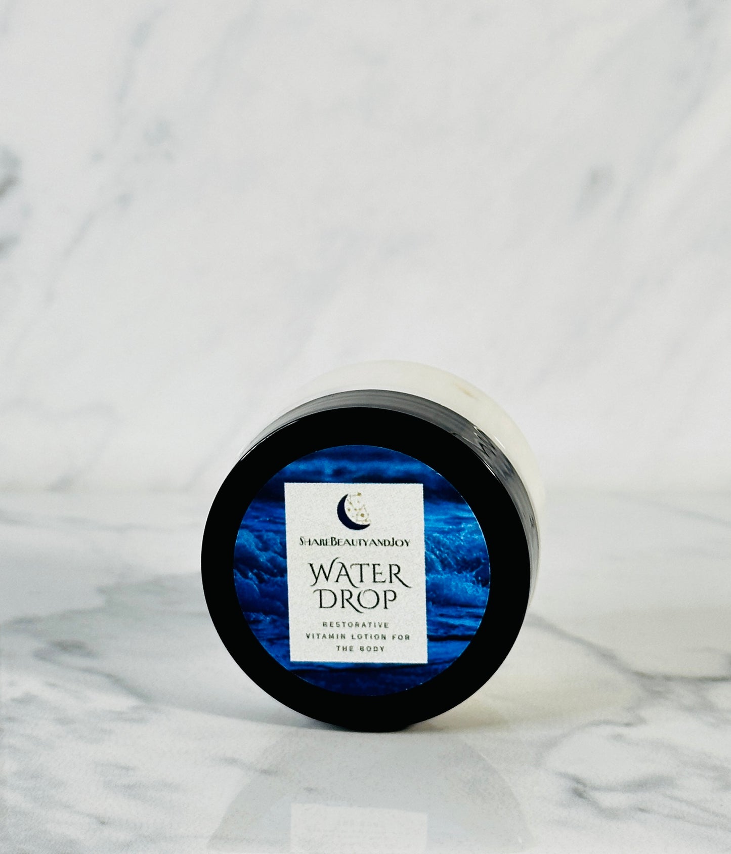 Everyday Lotion- Lasting Fragrance and Hydration