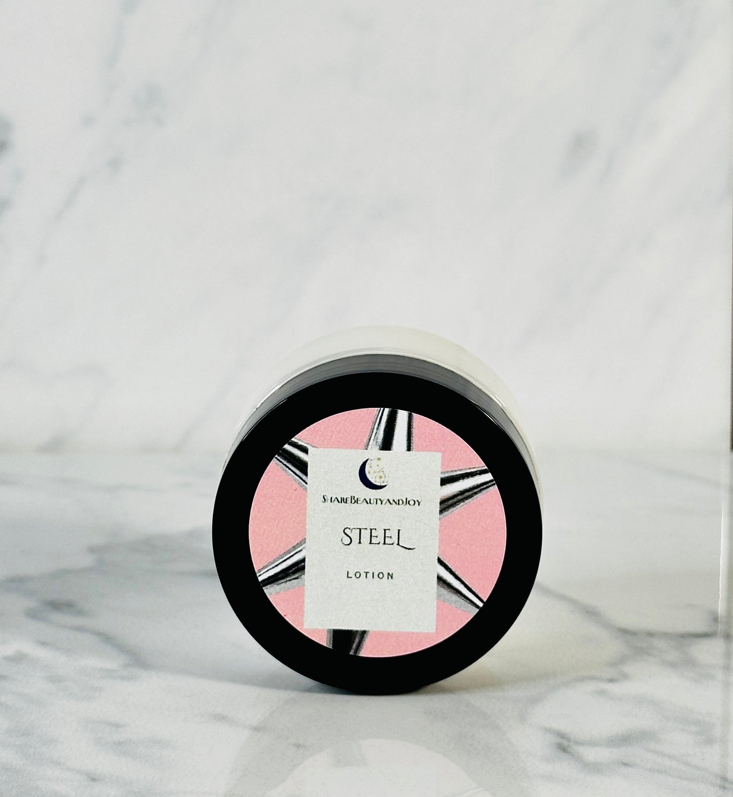 Everyday Lotion- Lasting Fragrance and Hydration