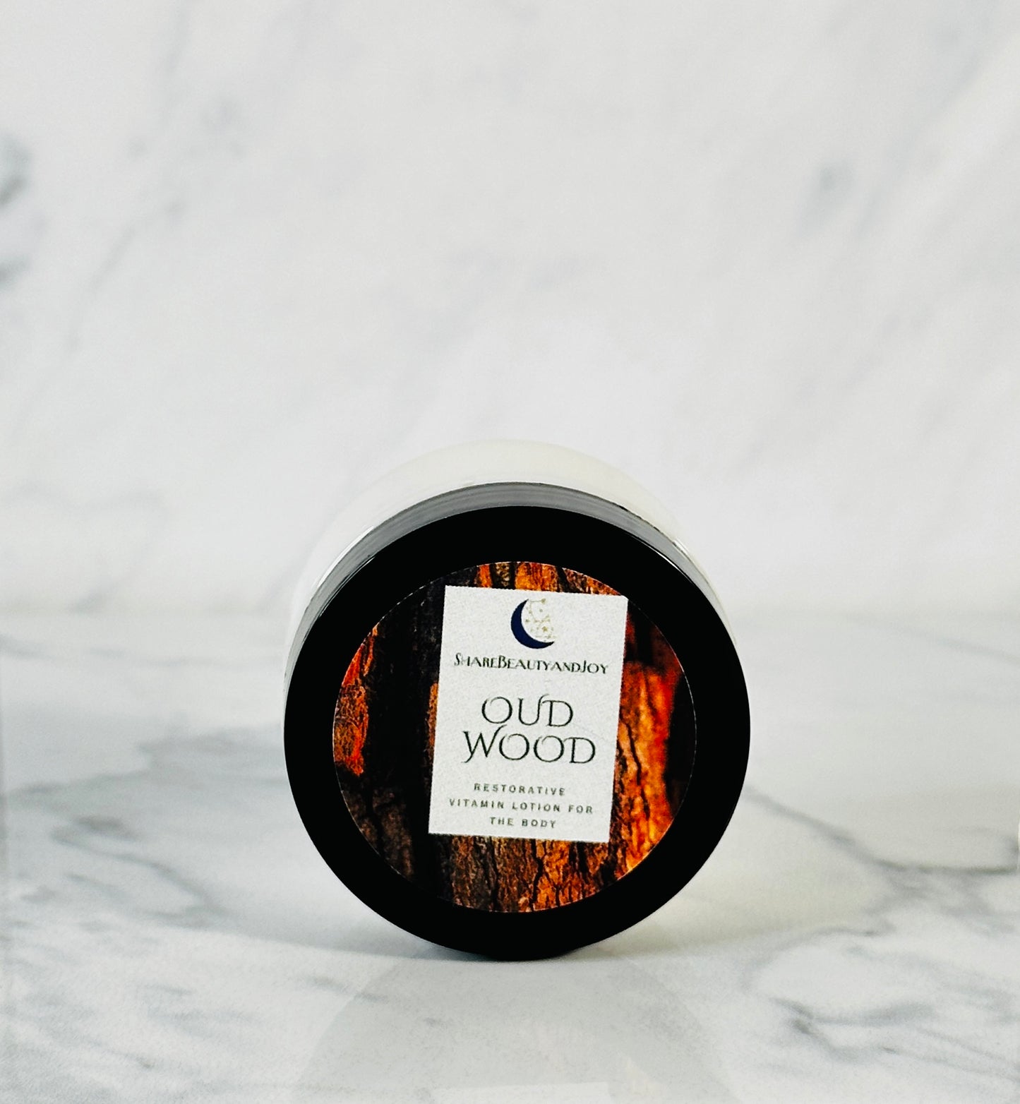 Everyday Lotion- Lasting Fragrance and Hydration